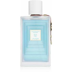 Les Compositions Parfumées Blue Rise EDP 100 ml kép