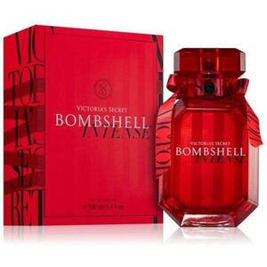 Bombshell Intense EDP 50 ml kép