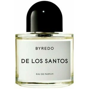 De Los Santos EDP 100 ml kép