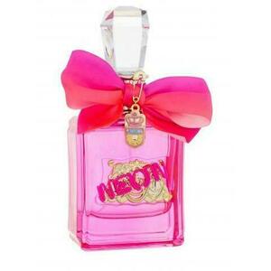 Viva La Juicy Neon EDP 100 ml kép