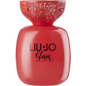 Glam EDP 100 ml kép