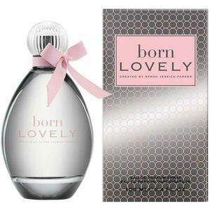 Born Lovely EDP 100 ml kép