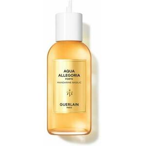 Aqua Allegoria Mandarine Basilic Forte (Refill) EDP 200 ml kép