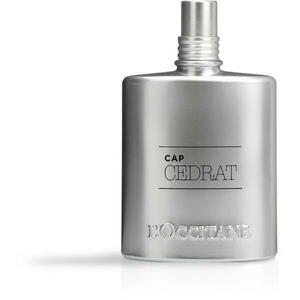 Cap Cédrat EDT 75 ml kép