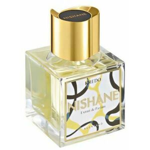 Kredo Extrait de Parfum 100 ml kép