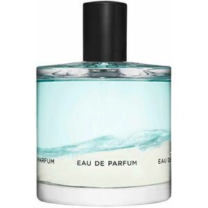 Cloud Collection No.2 EDP 100 ml kép