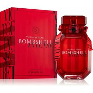 Bombshell Intense EDP 100 ml kép