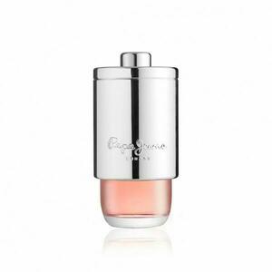 Bright for Her EDP 30 ml kép