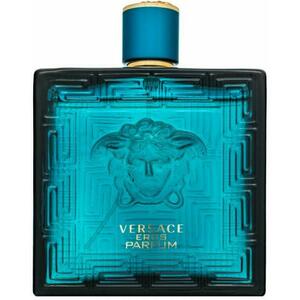 Versace Versace Eros - parfüm 200 ml kép