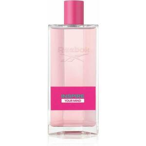 Inspire Your Mind for Women EDT 100 ml kép