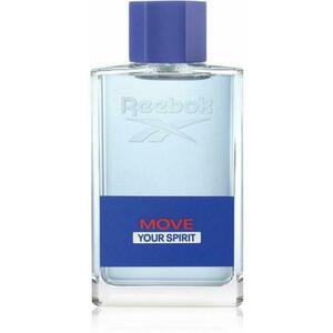 Move Your Spirit for Men EDT 100 ml kép