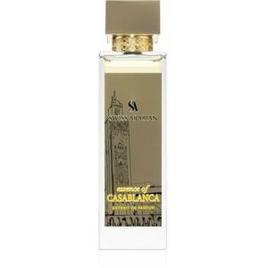 Essence of Casablanca Extrait de Parfum 100 ml kép