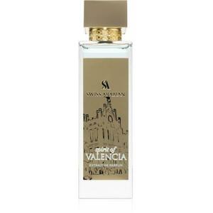 Spirit of Valencia Extrait de Parfum 100 ml kép