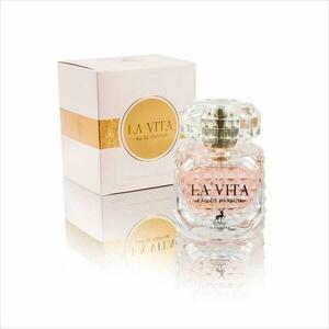 La Vita EDP 100 ml kép