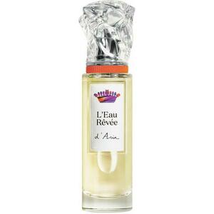 L'Eau Revee D'Aria EDT 50 ml kép