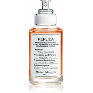 REPLICA Under the Stars EDT 30 ml kép