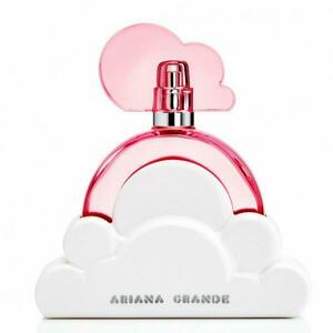 Cloud Pink EDP 30 ml kép