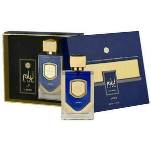 Liam Blue Shine EDP 100 ml kép