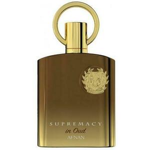 Supremacy in Oud Extrait de Parfum 150 ml kép