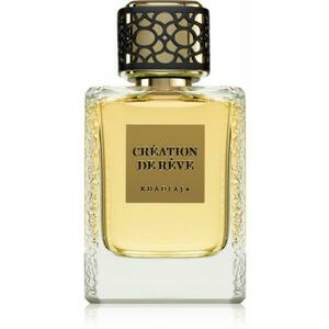 Maison Creation de Reve EDP 100 ml kép