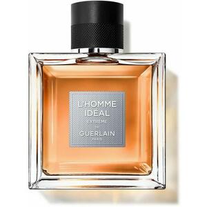 L'Homme Ideal Extreme (2022) EDP 100 ml kép