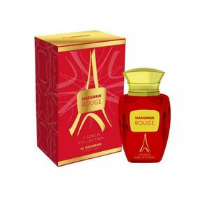 Rouge French Collection EDP 100 ml kép