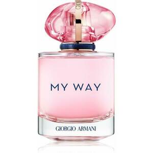 My Way Nectar EDP 50 ml kép