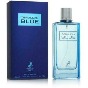 Cerulean Blue EDP 100 ml kép