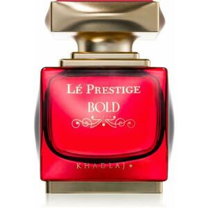 Le Prestige Bold EDP 100 ml kép