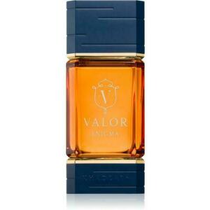 Valor Enigma EDP 100 ml kép