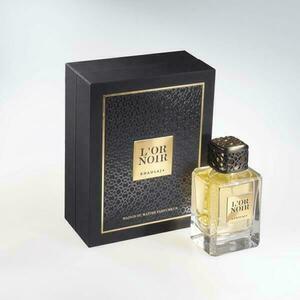 Maison L'Or Noir EDP 100 ml kép