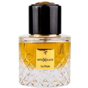 Intoxicate EDP 100 ml kép