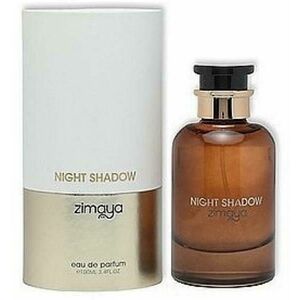 Night Shadow EDP 100 ml kép