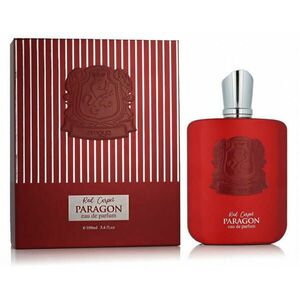 Red Carpet Paragon EDP 100 ml kép