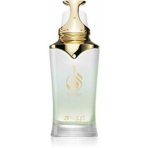 Taraf White EDP 100 ml kép