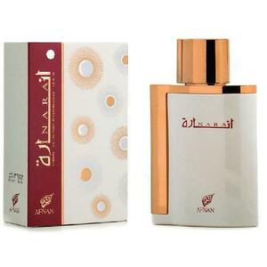 Inara (White) EDP 100 ml kép