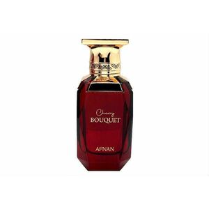 Cherry Bouquet EDP 80 ml kép