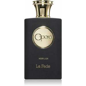 Opera Noir l'Or EDP 100 ml kép