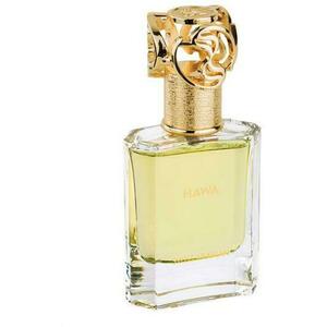 Hawa EDP 50 ml kép