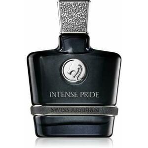 Intense Pride EDP 100 ml kép