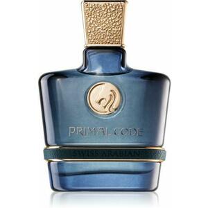 Primal Code EDP 100 ml kép