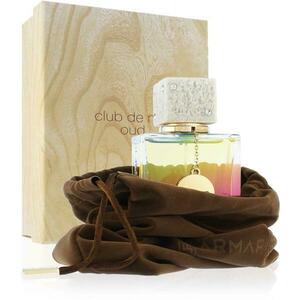 Club de Nuit Oud EDP 105 ml kép