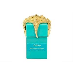 Cubia Extrait de Parfum 100 ml kép