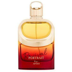 Portrait Revival Extrait de Parfum 100 ml kép