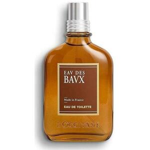 Eau des Baux for Men EDT 75 ml kép