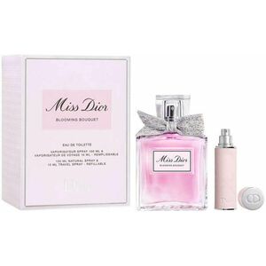 Miss Dior EDT 100 ml kép