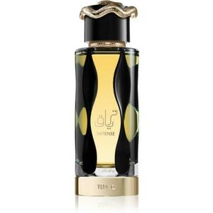 Teriaq Intense EDP 100 ml kép