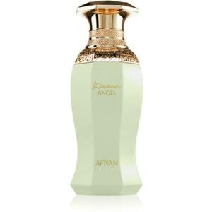 Kiaana Angel EDP 100 ml kép