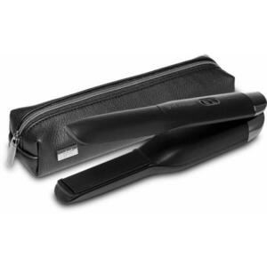 ghd Mini Styler hajvasaló kép