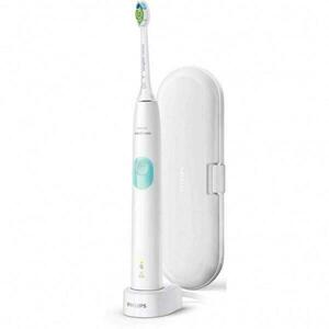 Sonicare ProtectiveClean Hx6807/28 kép